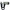 1396014-Genuine Replacement Strap Buckle
