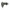 1396037 - Genuine Replacement Adjustable Cam