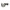 1396037 - Genuine Replacement Adjustable Cam
