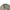 1396037 - Genuine Replacement Adjustable Cam