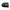 1396038 - Genuine Replacement Sprocket Cover