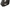 1396038 - Genuine Replacement Sprocket Cover