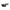 1396038 - Genuine Replacement Sprocket Cover