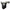 1396038 - Genuine Replacement Sprocket Cover
