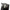 1396038 - Genuine Replacement Sprocket Cover