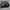 1396038 - Genuine Replacement Sprocket Cover