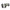 1396039 - Genuine Replacement Fixed Plate For Guide Board