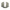1396039 - Genuine Replacement Fixed Plate For Guide Board