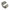 1396039 - Genuine Replacement Fixed Plate For Guide Board