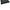 1396082-Genuine Replacement Chain Wheel Sheath End