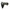 1395007 - Genuine Replacement Push Button