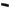 1395007 - Genuine Replacement Push Button