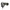 1395007 - Genuine Replacement Push Button