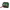 1395014-Genuine Replacement Pcb Board