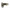 1395022-Genuine Replacement Rivet