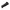 1395023-Genuine Replacement Pipe Joint