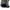1395023-Genuine Replacement Pipe Joint