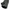 1395023-Genuine Replacement Pipe Joint