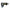 1395024-Genuine Replacement Quick Lock Button