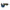 1395024-Genuine Replacement Quick Lock Button