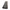 1395070-Genuine Replacement Scabbard