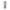 1392014 - Genuine Replacement Brake Lever Spring