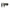 1392014 - Genuine Replacement Brake Lever Spring