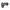 1392014 - Genuine Replacement Brake Lever Spring