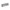 1392014 - Genuine Replacement Brake Lever Spring