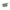 1392017 - Genuine Replacement Micro Switch
