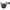 1391059-Genuine Replacement Line Box Base Insert