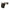1391059-Genuine Replacement Line Box Base Insert