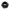 1039028 - Genuine Replacement Oil Filter Pipe Cap