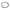 1039140-Genuine Replacement 1st Componentression ring for Selected Hyundai Machines Rear