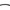 1039140-Genuine Replacement 1st Componentression ring for Selected Hyundai Machines Right