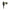1039140-Genuine Replacement 1st Componentression ring for Selected Hyundai Machines Depth