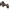 Genuine Replacement Exhaust Manifold