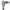 3 Phase Fuse holder