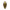 1039476-Genuine Replacement Water Temperature Sensor for a Selection of Hyundai Machines Thread