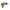 1039476-Genuine Replacement Water Temperature Sensor for a Selection of Hyundai Machines Width