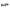 1039476-Genuine Replacement Water Temperature Sensor for a Selection of Hyundai Machines Length