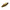 1039476-Genuine Replacement Water Temperature Sensor for a Selection of Hyundai Machines Side