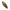 1039476-Genuine Replacement Water Temperature Sensor for a Selection of Hyundai Machines Bottom