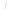 Oil dipstick assembly for HY490-Cylinder Block Assembly-01