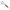 Oil dipstick assembly for HY490-Cylinder Block Assembly-01