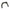 1030009 - Genuine Replacement Flywheel Housing Gasket