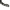 1030009 - Genuine Replacement Flywheel Housing Gasket