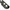 1030009 - Genuine Replacement Flywheel Housing Gasket