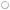 1030052 - Genuine Replacement Piston Ring