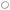 1030053 - Genuine Replacement Piston Ring